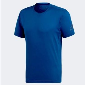 Adidas t shirt